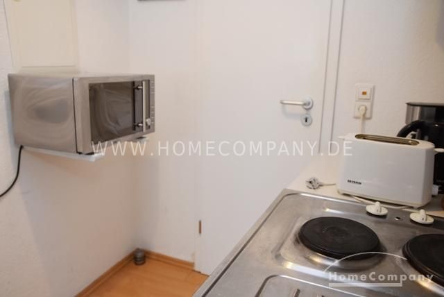 Zentrum, Modern möblierte Erdgeschoss-Wohnung in zentraler Lage – 4d10cd3dc12104071555dcf32d13b6134a1aa5c5.jpg