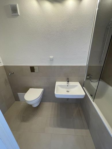3 zimmer Wohnung – Foto 6