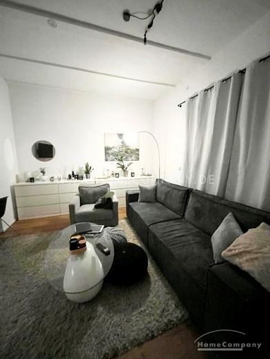 Hildesheim, Modern möblierte Einliegerwohnung mit eigenem Eingang – bd80173f8ffe6aef61c0f993d2ed51417a3b383c.jpg