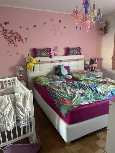 Apartment in Bonn – Foto 11