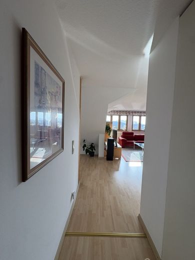 Feucht Clever kaufen statt hohe Mieten zahlen!! Gepflegte 3 Zimmer DGW mit 2 Balkone u. Stellplatz – ETW Neda Feucht 023