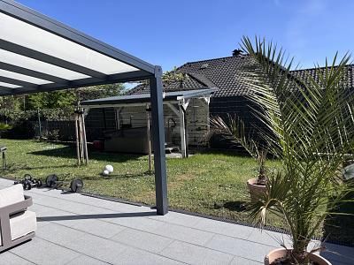 BUNGALOW, WALDRAND, EXCLUSIV, WELLNESS, SANIERT – 1777547290_e871d0.jpg