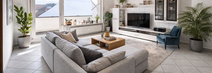 Titelbild (Visualisierung)