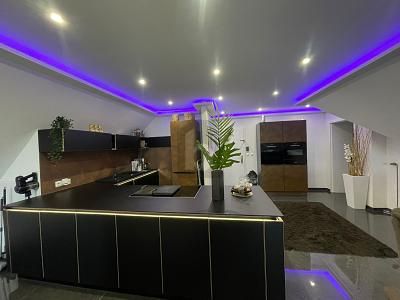 РОЗКІШНО МЕБЛЬОВАНА КВАРТИРА З ЗОНОЮ ВЕЛНЕС – 1736271652_0324a7.jpg