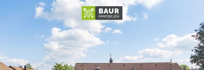 360° I Attraktives Mehrgenerationenhaus in Senden – freistehend, großzügig und vielseitig