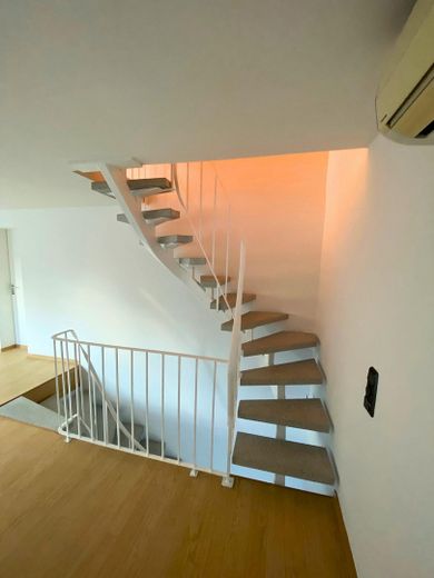 Modernisierte Maisonette in ruhiger Villenlage von Alt-Rahlstedt – Foto 21