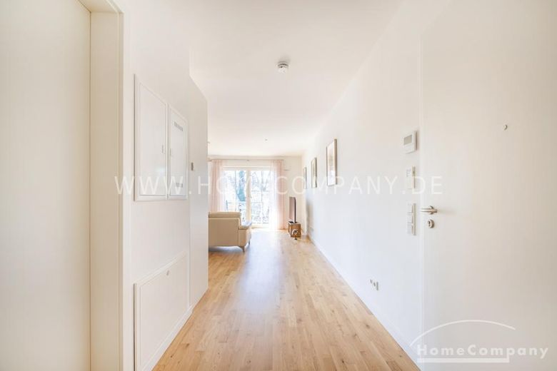 25847 Dresden HomeCompany Möbliert/Furnished 2-Zimmer Apartment mit Balkon in Dresden-Strehlen am Großen Garten max. 2 Personen – 502f0b7aa9dc040e49f6ee66b65cfc03d4fb04ef.jpg