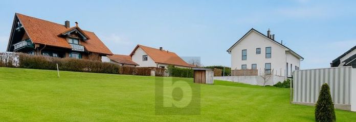 SOFORT BEBAUBAR! KEIN ALTBESTAND VORHANDEN