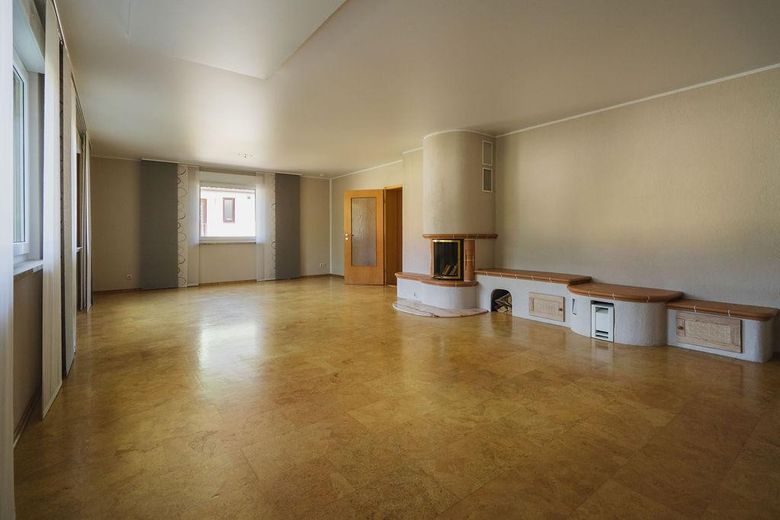 Top Lage, hochwertig ausgestattetes Einfamilienhaus von privat, provisionsfrei, ohne Makler – Foto 17