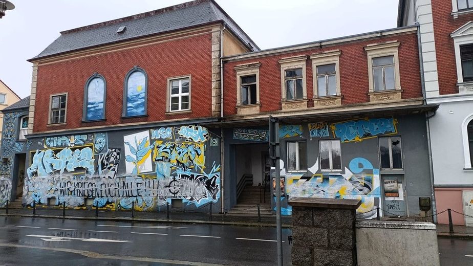 Bischofswerda’da ev – Foto 3