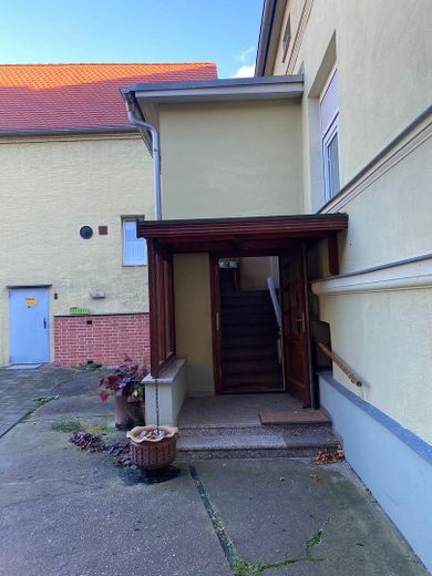 Residenza signorile con edifici agricoli – Foto 13