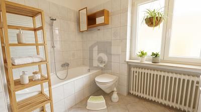 ZUHAUSE MIT DACHREFUGIUM  &  SONNENTERRASSE – 1779375720_5e0f653.jpg