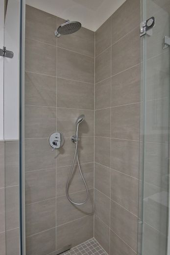 Beste Lage! 2 Zimmer, gehobenes Wohnen in Berlin Mitte – Foto 7