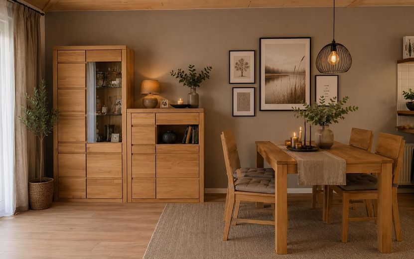 Einziehen statt renovieren – laufend modernisiertes Reihenhaus in Top-Zustand/ kein Makler – Foto 10