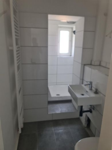 2 Zimmer Wohnung Düsseldorf Friedrichstadt – फोटो 6