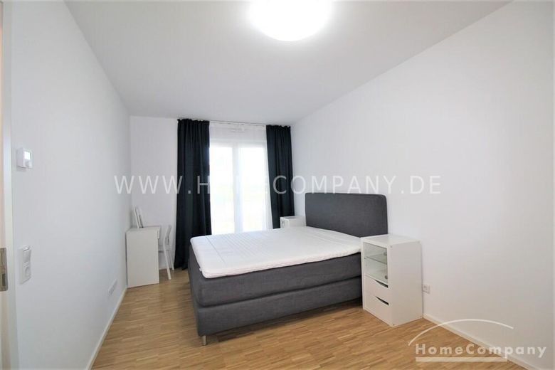 22416 HomeCompany Dresden Möbliert/Furnished 2-Zimmer Apartment mit Balkon in Dresden-Neustadt Max. 2 Personen – 59232f0f95ed78bf81af9d994d41d67f1c23e08d.jpg