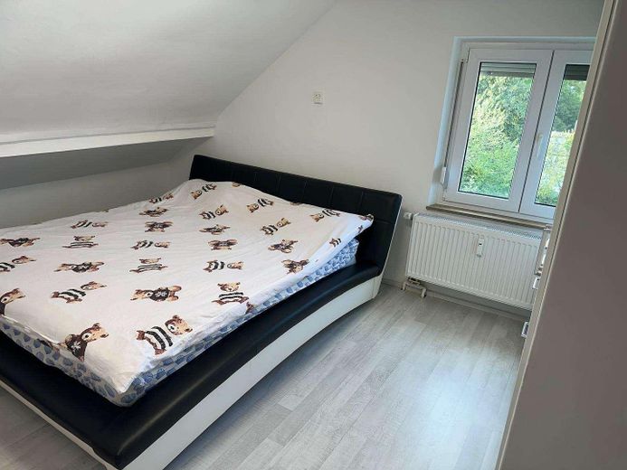 4-room apartment investment property – Foto 2