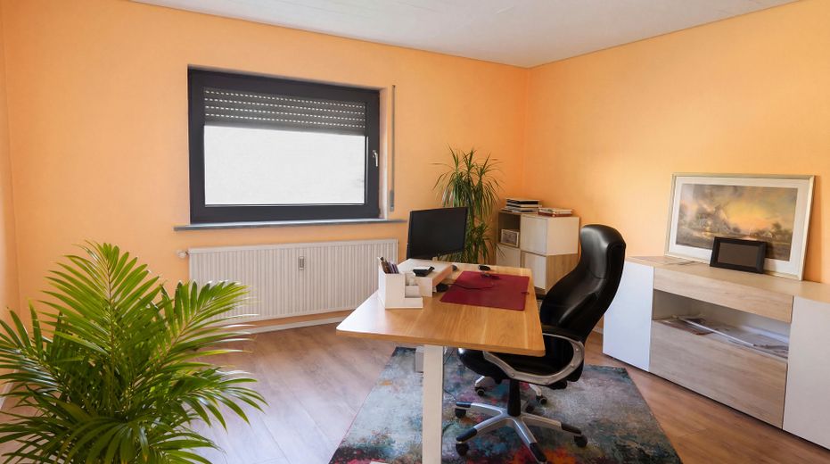 EG Zimmer rechts