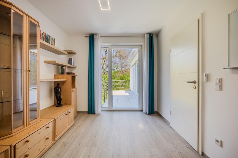 Büro_EG