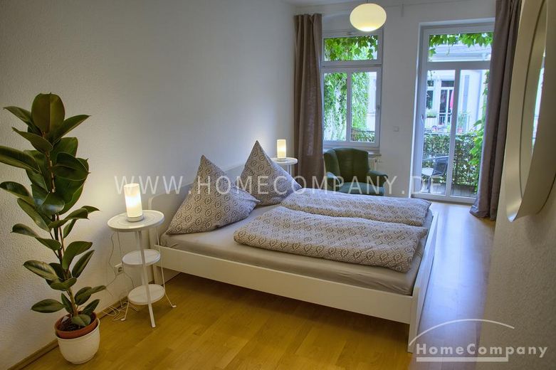 17709 HomeCompany Dresden Möbliert/Furnished 2-Zimmer Apartment mit Balkon in Dresden-Neustadt max. 3 Personen – 745e122bba09a333cbaf6d1fb6055a3e9ca1fe4a.jpg