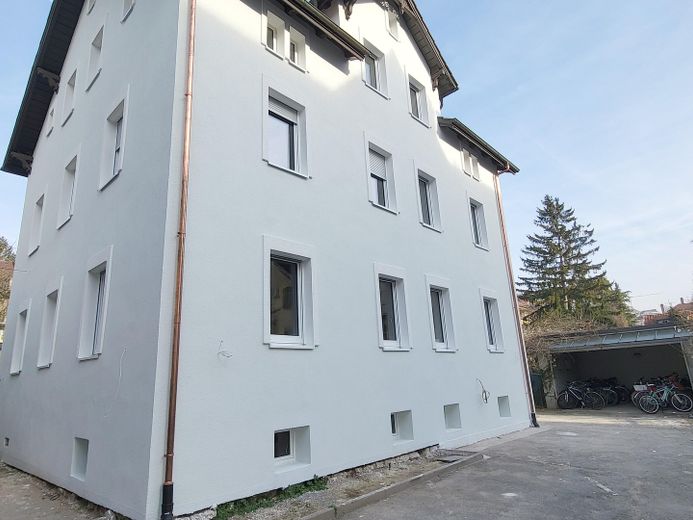 Außen 2