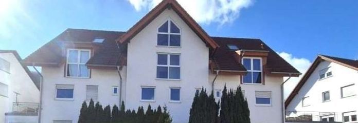 REDUCIDO - Paquete de inversión: 3 casas adosadas alquiladas en hilera con garajes y terreno