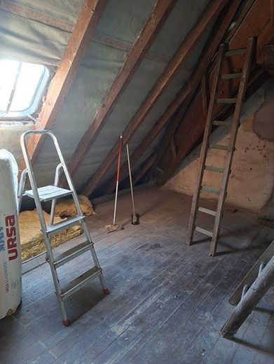 Einfamilienhaus mit viel Platz samt Garten in Emmerich am Rhein – Foto 21