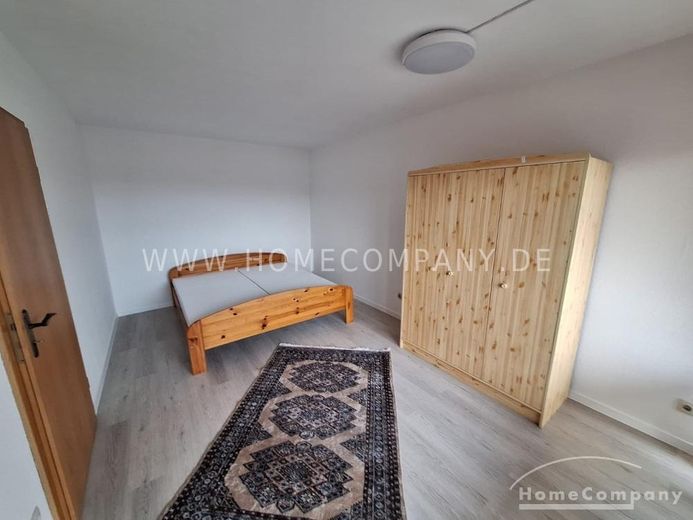 4 Zi.Whg., möbliert, 2 Balkone, erstklassige Lage,  barrierefrei, 4 OG 2 Bäder, modernisiere Whg. im Schillerteichcenter mit Sauna und Schwimmbad. – 9a35fb7478f392dc178b2af9c5b73688e4fc6290.jpg