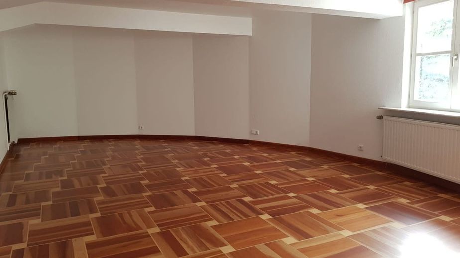 Nentershausen, Landhaus – Foto 26