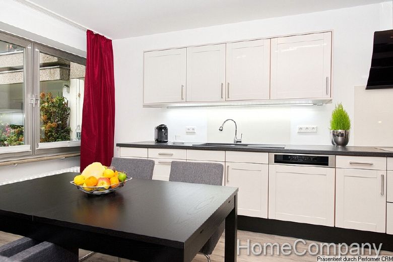 Comfort of the highest level! Generously proportioned apartment with all extras, in central location in Düsseldorf, next to the Hanielpark – 63929ff6476e54abdf6067c8d26ea723ec261ee5.jpg