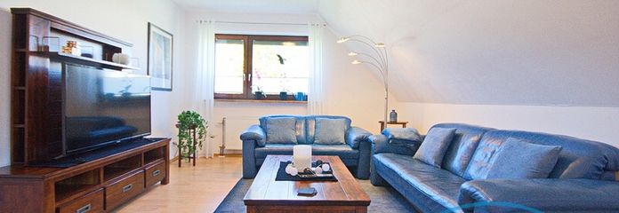 Möblierte Wohnung, voll ausgestattet, modern, verkehrsgünstige und trotzdem ruhige Lage in Schwerte – 14ba0dbaa95b825a4a52cb9e0b5cd98160264fe2.jpg