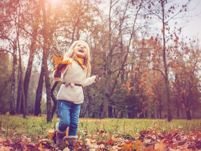 FINALMENTE SPAZIO! PARADISO VERDE CON TANTO VERDE E OTTIMI COLLEGAMENTI – Foto 1