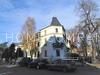 28247 HomeCompany Dresden Möbliert/Furnished 3-Zimmer Dachgeschoß Wohnung in Dresden-Kleinzschachwitz für max. 2 Personen – 6b2a0042083c4c06c0b15111b859fdb747a86614.jpg
