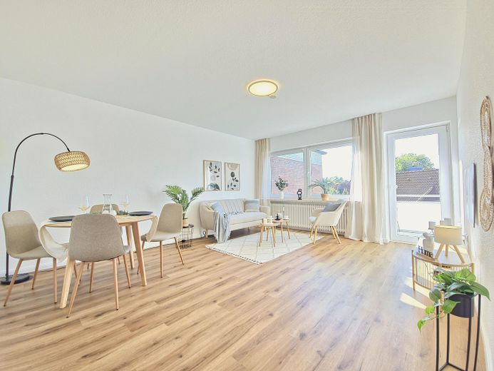 Wohnzimmer 1