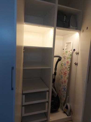 Ideal für Studenten und Pendler - Studio in Unterföhring – Foto 16