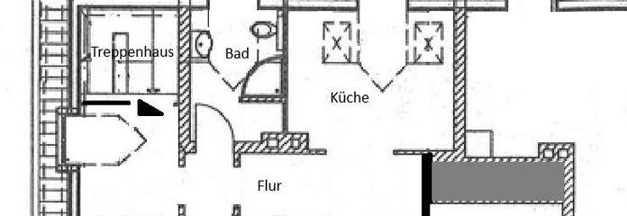 Grundriss Whg.