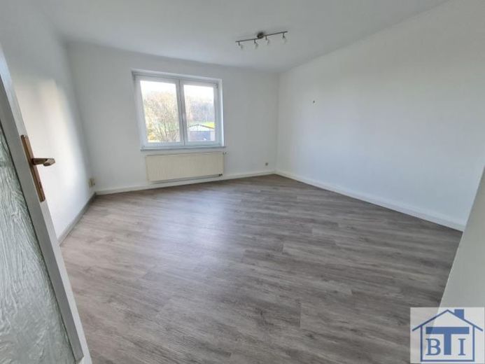 renovierte 3-Zimmer Wohnung in attraktiver Lage – Foto 1