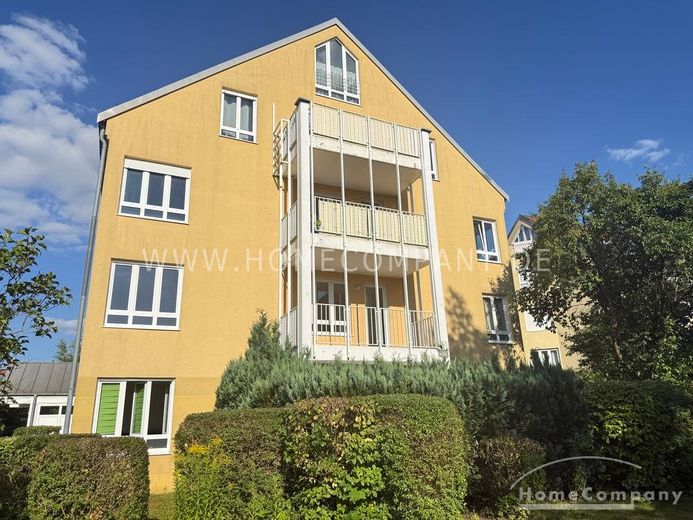 28236 HomeCompany Dresden Möbliert/Furnished 2-Zimmer Wohnung mit Balkon in Dresden-Weißig max. 3-Personen – 52677a1224d79adb0624a391474a43a590536de3.jpg