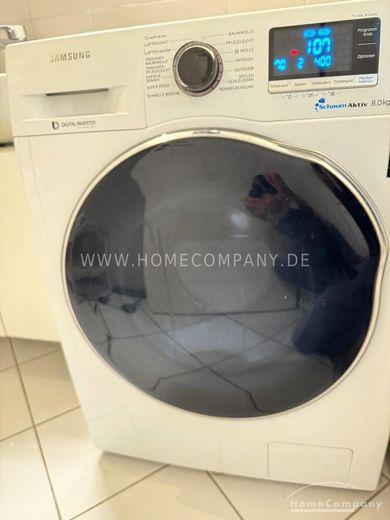11657833 HomeCompany Dresden Möbliert/Furnished 3-Zimmer Apartment in Dresden-Neustadt max. 3 Personen – 08fb9dd5eaade773bf15b28c79bd723713e6bfe6.jpg