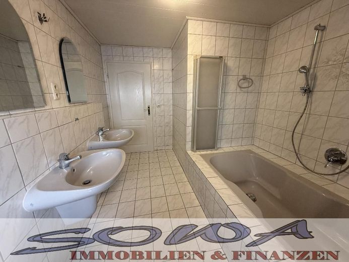 Charmantes Stadthaus in zentraler Lage in Neuburg - ideal für Familien oder Paare - Ein Objekt von Ihrem Immobilienpartner SOWA Immobilien und Finanzen – Bild 19