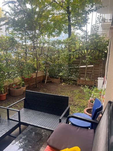Provisionsfrei von Privat – Foto 8