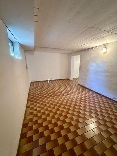 Bungalow - ideal for a young family – Photo 22