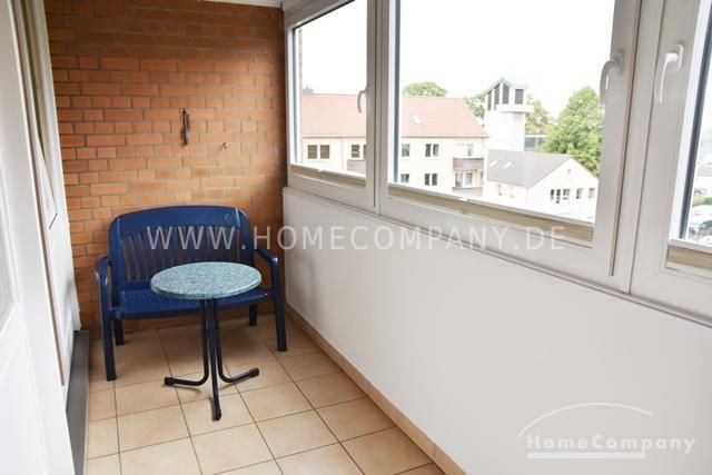 Ahlem, Möbliertes Apartment mit Loggia, Lift, Internet und TG-Stellplatz – d2162d76038109a543d1e8ebd73fa3087f9485eb.jpg