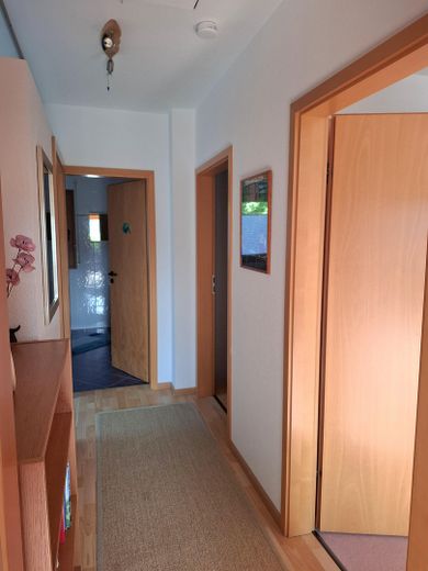 Traumhaftes Familienidyll in Glienicke/Nordbahn Einfamilienhaus – von privat – Foto 24
