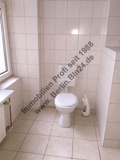 Berlin MitteWedding Vollsanierung Mietwohnung – 2 - 02.03.2016 105