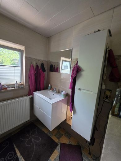 Einfamilienhaus in Steinsdorf – Foto 9