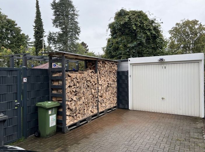 Charmante Doppelhaushälfte, top saniert, sofort bezugs­bereit &amp; renditestark – IMG_0038
