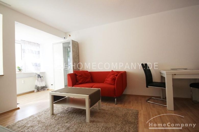 Schickes Apartment in ruhiger Wohnlage – St. Arnual – 5fbd966f771d1cd9b83edc4671b853a3422316de.jpg