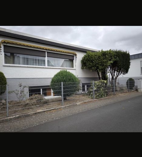 Bungalow zur Vermietung – 1000148147
