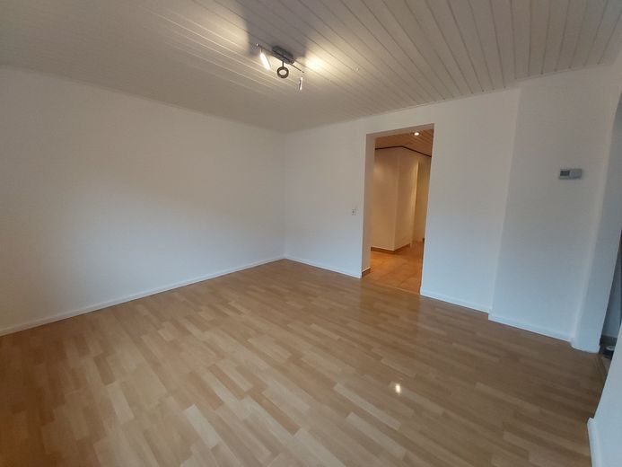 Wohnung in Ellenhausen – Foto 4
